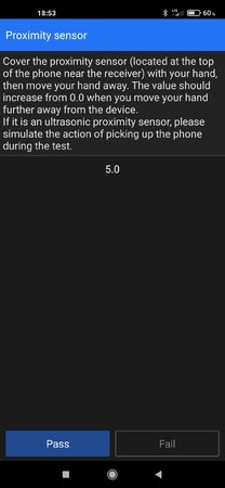 Screenshot_2020-09-04-18-53-05-783_com.miui.cit.jpg