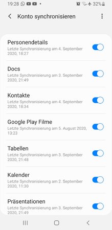 Screenshot_20200904-192806_Settings.jpg