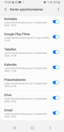 Screenshot_20200904-192810_Settings.jpg