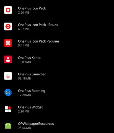 Screenshot_20200904-192303.jpg