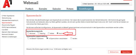 Screenshot (60).png