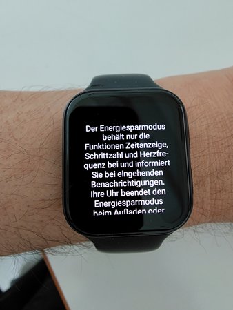 IMG20200904123410.jpg