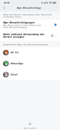 Screenshot_2020-09-04-20-26-33-084_com.xiaomi.hm.health.jpg
