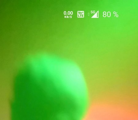 Screenshot_20200904-143138-01.jpeg