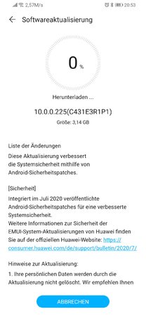 Screenshot_20200904_205306_com.huawei.android.hwouc.jpg