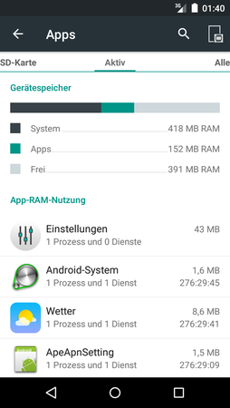 Screenshot_2020-08-23-01-40-48.png