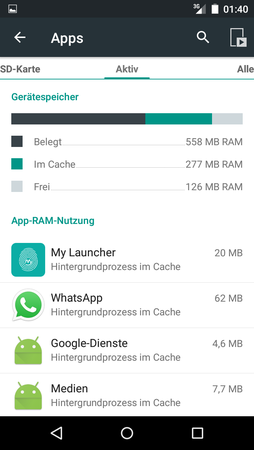 Screenshot_2020-08-23-01-40-55.png