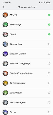 Screenshot_2020-09-04-21-02-27-120_com.xiaomi.hm.health.jpg