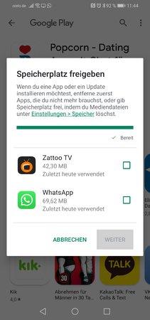 Screenshot_20200904_114431_com.android.vending.jpg Screenshot_20200904_114431_com.android.vending.jpg