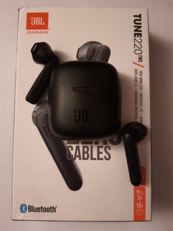2020090421494800.jpg