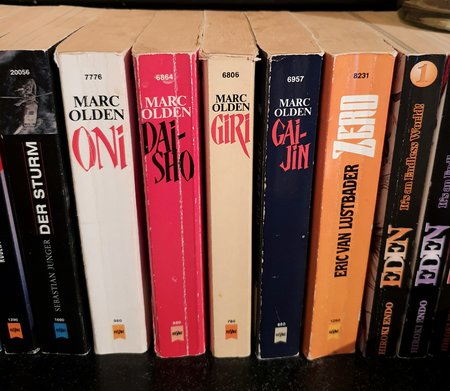 20200904_215023_1.jpg