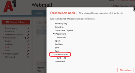 Screenshot (64).png
