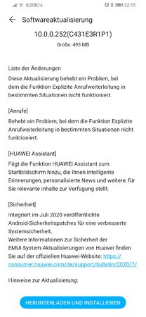 Screenshot_20200904_221516_com.huawei.android.hwouc.jpg