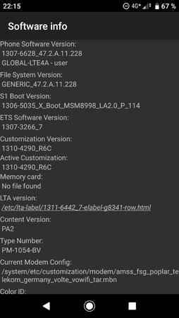 ActiveCustomizationCongstarSIM.jpg