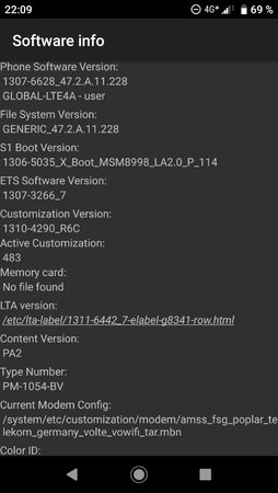 ActiveCustomizationTelekomSIM.jpg