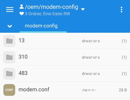 Modem-Conf.jpg