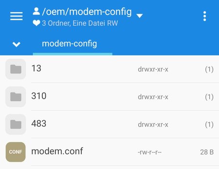Modem-Conf.jpg