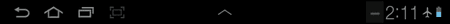 Blackbar_7.7.png