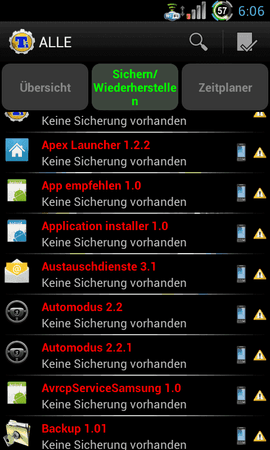 Screenshot_2012-06-14-06-06-15.png