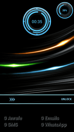 Screenshot_2012-06-14-00-35-05.png