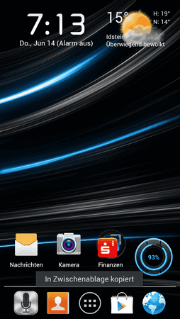 Screenshot_2012-06-14-07-13-06.png