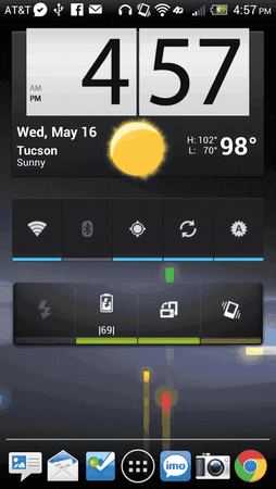 AndroidScreenshot1_medium.png