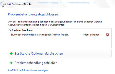 BT Probleme HTC One S.PNG