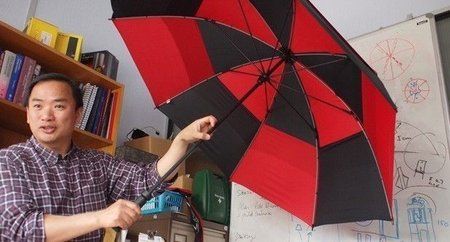 Kenneth-Tong-Umbrella-Open.jpg