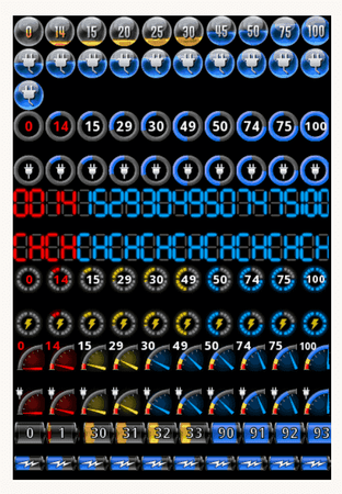 4.PNG