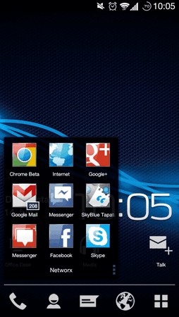 Screenshot_2012-06-14-10-05-55.png