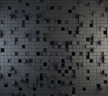 Abstract041.jpg
