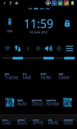 Homescreen.jpg