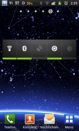 SC20120614-022507.png