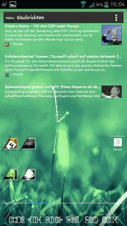 Screenshot_2012-06-14-15-04-37.png