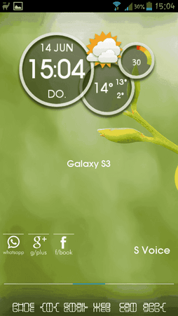 Screenshot_2012-06-14-15-04-44.png