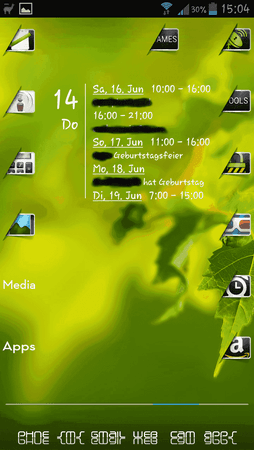Screenshot_2012-06-14-15-04-51 schwarz.png