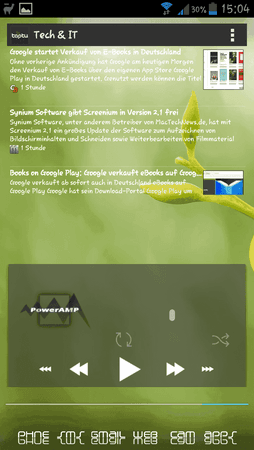 Screenshot_2012-06-14-15-04-58.png