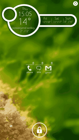 Screenshot_2012-06-14-15-05-17.png