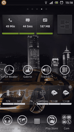 screenshot_2012-06-14_1518.png