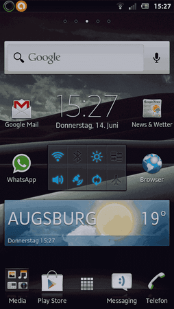 screenshot_2012-06-14_1528.png