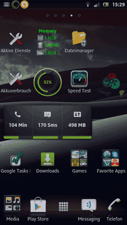 screenshot_2012-06-14_1529.png