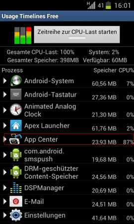 Screenshot_2012-06-14-16-01-26.png