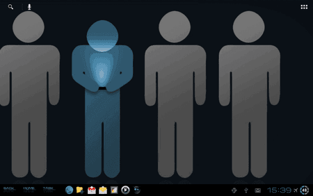 Screenshot_2012-06-12-15-39-23[1].png