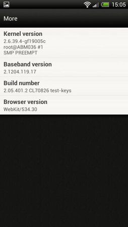 Screenshot_2012-06-14-15-05-01.jpg