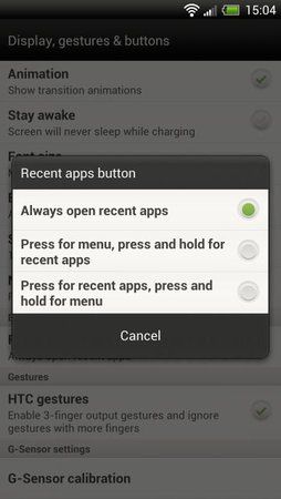 Screenshot_2012-06-14-15-04-31.jpg