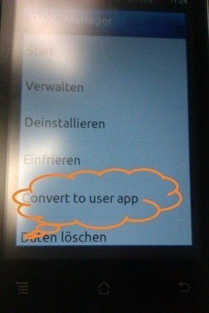 IMAG0012.jpg