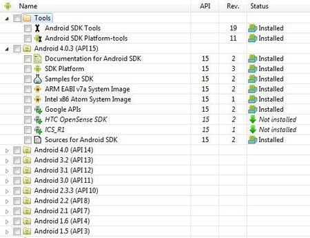 SDK-Manager_1.JPG SDK-Manager_1.JPG