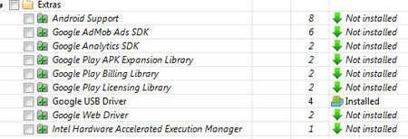 SDK-Manager_2.JPG SDK-Manager_2.JPG