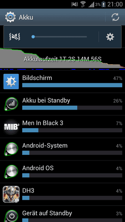 Screenshot_2012-06-14-21-00-32.png
