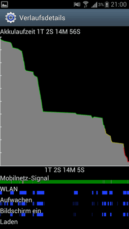 Screenshot_2012-06-14-21-00-48.png